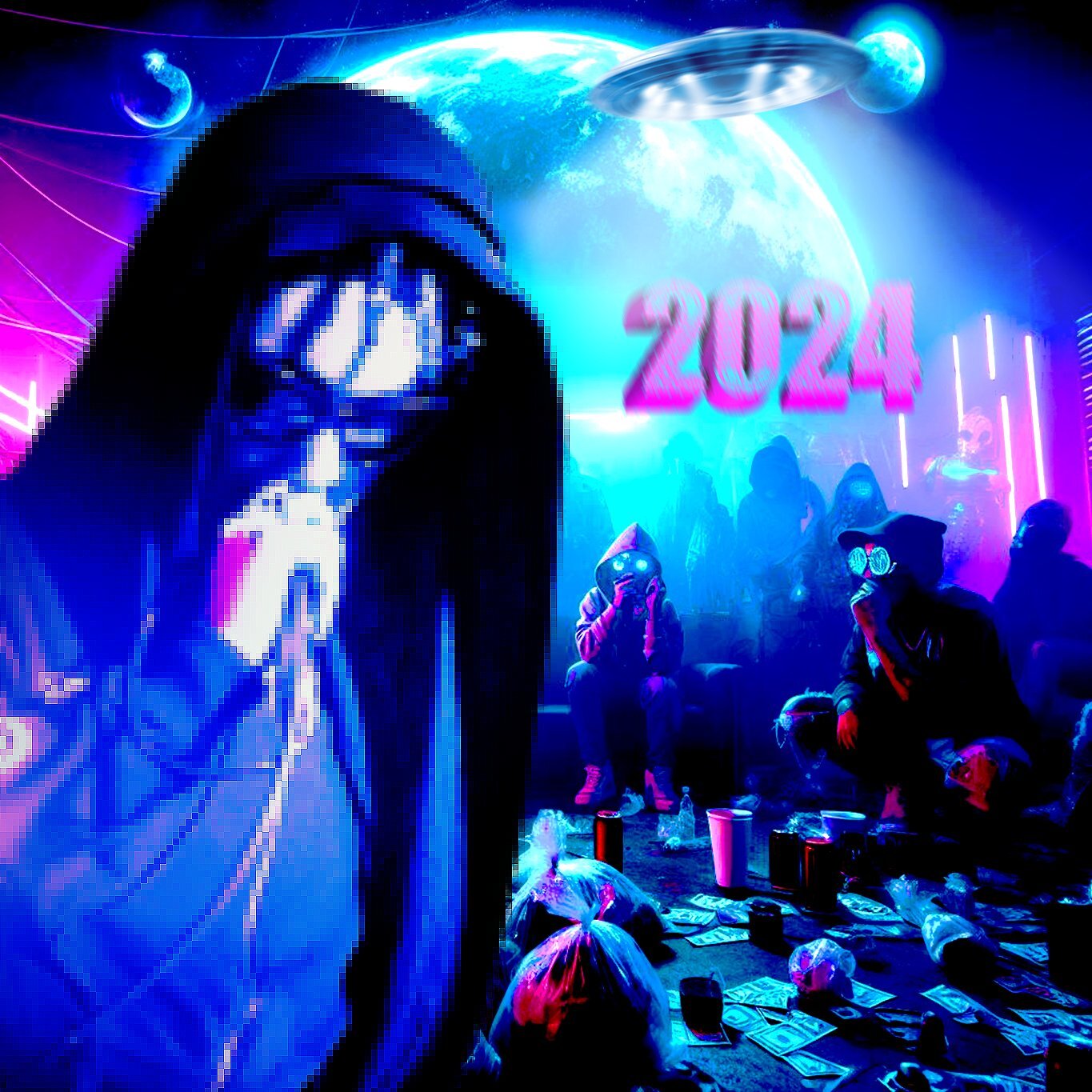 2024 Cover