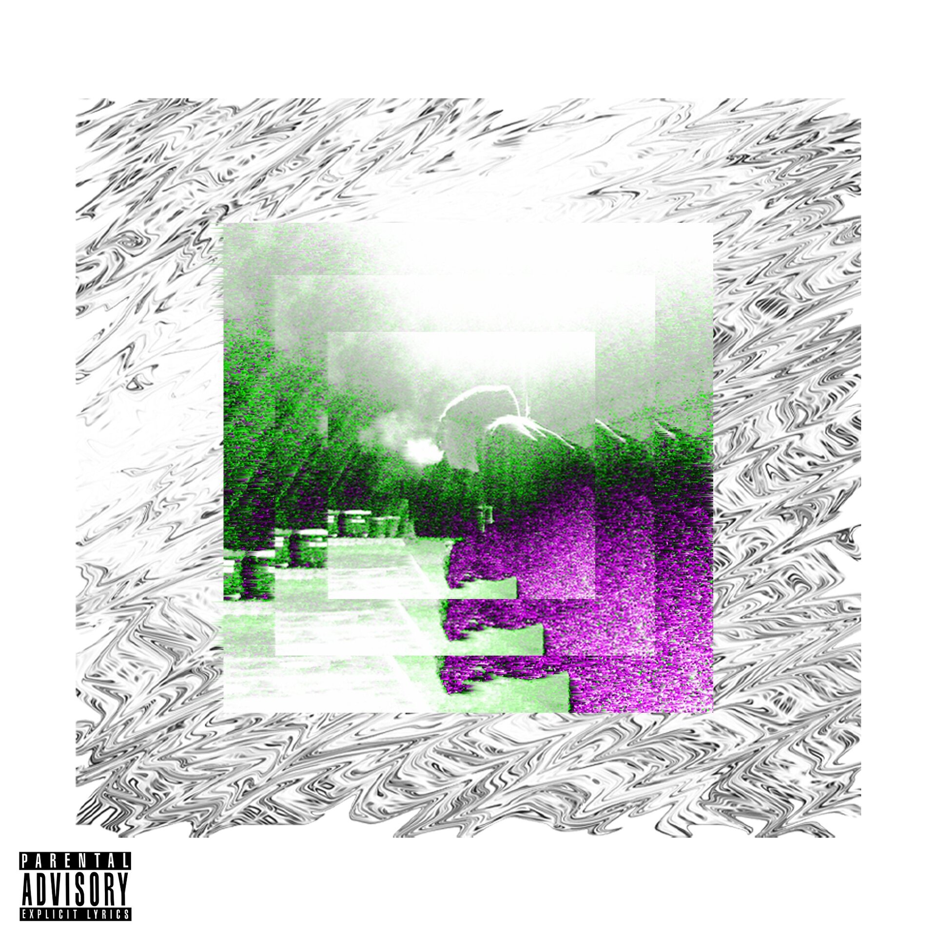 Cover Blank